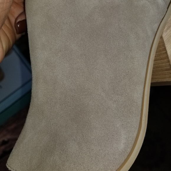 Size 12 Ankle booties susina - Picture 8 of 8